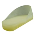 Pikkukuva 2 / 2: Easy Hoof Shoe jäljellä