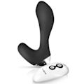 Miniatyrbild 7 av 9: Nalone - Prop Anal Prostatic Remote Control