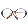 Miniatyrbillede 3 af 3: MAX MARA MOD. MM5005 5452A