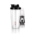 Miniatyrbillede 1 af 2: Mix&Go Blender flaske 750ml