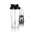 Pikkukuva 1 / 2: Mix&Go Blender pullo 750ml