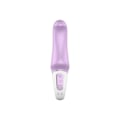 Pikkukuva 4 / 6: Satisfyer - Vibes Charming Smile