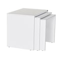 Miniatyrbild 3 av 9: Soffbord Shp-103-Pp-1