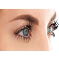 Miniatyrbillede 2 af 2: Lash Ease - Forlængende Mascara - Sort