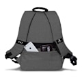 Miniatyrbillede 6 af 8: Laptoptaske MV2822