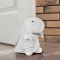 Pikkukuva 2 / 6: Harmaa oven pysäytys Dino