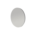 Miniatyrbild 7 av 7: Mirror Oneas - Mörkgrå, Silver