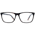 Pikkukuva 2 / 3: ERMENEGILDO ZEGNA MOD. EZ5215 58052