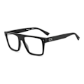 Miniatyrbillede 1 af 2: DSQUARED2 MOD. ICON 0012