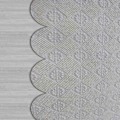 Pikkukuva 4 / 5: Matto (50 x 80) Wookece291
