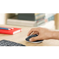 Pikkukuva 7 / 8: Logitech MK850 Performance - näppäimistö ja hiiri