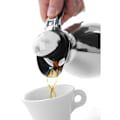 Miniatyrbillede 3 af 4: Eksklusiv termokande, stål termokande til kaffe og te 0,6L - Hendi 445815
