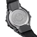 Miniatyrbillede 3 af 5: CASIO G-SHOCK Mod. G SQUAD - Sunny Side Style