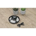 Miniatyrbild 3 av 4: Geniala idéer USB-insektsfälla