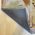 Pikkukuva 4 / 8: Matto (80 x 150) Woopamuk 238