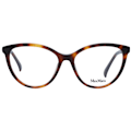 Miniatyrbillede 2 af 4: MAX MARA MOD. MM5024 54052