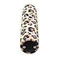 Pikkukuva 4 / 7: Mukautetut luodit - Leopard Magnetic 10 Intensities