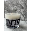 Miniatyrbillede 1 af 2: Candle Glamour Candle 14M - 1