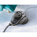 Miniatyrbillede 7 af 7: Electrolux Ease C4 EC41-4T poseløs støvsuger