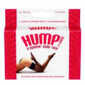 Miniatyrbillede 2 af 2: Kheper Games - Hump The Game Es, En