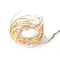 Pikkukuva 4 / 9: SmartLife LED-Nauha | Wi-Fi | Monivärinen | SMD | 5.00 m | IP20 | 2700 - 6500 K | 400 lm | Android™ / IOS