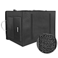 Miniatyrbillede 6 af 11: Xtrobb 21849 boot organizer