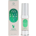 Pikkukuva 2 / 5: Secret Play - Clit Pwr Mojito Clitoris Balm