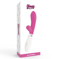 Miniatyrbillede 8 af 8: Glossy - Jackson Rabbit Pink