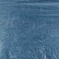 Pikkukuva 8 / 8: Kertakäyttöinen ponchosetti 10 kpl Blue one size