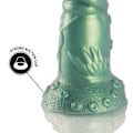 Pikkukuva 8 / 9: Eepos - Hades Dildo Passion In The Underworld