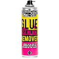 Miniatyrbillede 2 af 5: Muc-Off Glue & Sealant Remover - limfjerner, 200 ml