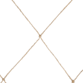 Miniatyrbillede 7 af 8: Trellis net jute