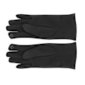 Miniatyrbillede 5 af 11: Touch handsker R6413 - sort