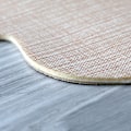 Pikkukuva 2 / 5: Kylpymattosetti (2 kpl) 21011715Gr