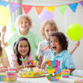 Pikkukuva 3 / 7: Mini Pinata numero 5