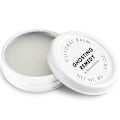 Pikkukuva 3 / 3: Bijoux - Clitoris Ghosting Remedy Clitherapy Balm