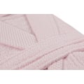 Miniatyrbillede 4 af 4: Badekåbe Cappa - Rose