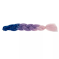 Pikkukuva 5 / 10: Synteettiset ombre-punokset Soulima 23577