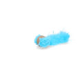 Miniatyrbillede 2 af 6: KONG Cat Active Cork Ball Assorted EU