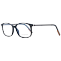 Pikkukuva 1 / 3: ERMENEGILDO ZEGNA MOD. EZ5172 58002