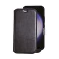 2-i-1 Slim Wallet Case Galaxy S23+