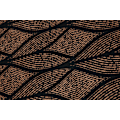Pikkukuva 2 / 6: Matto (160 x 230) Delta