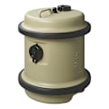 Pikkukuva 1 / 7: Aquaroll puhdasvesisäiliö 40L beige