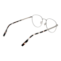Miniatyrbillede 3 af 3: ERMENEGILDO ZEGNA MOD. EZ5252-H 52014