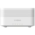 Miniatyrbillede 2 af 6: Atria WiFi 6 Mesh AX3000 Hjemmesæt 2-pak