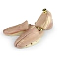 Pikkukuva 2 / 9: Massido Cedar Shoe Block, koko 36-37