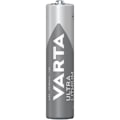 Miniatyrbild 2 av 2: Ultra Lithium AAA / LR03 Batteri 4-pack