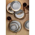 Miniatyrbild 1 av 2: Middagsset (8 delar) FRZ08YS856A14520