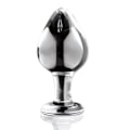 Miniatyrbillede 1 af 4: Istapper - N. 25 Glas Massager