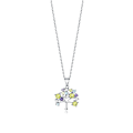 Miniatyrbillede 1 af 3: VICEROY JEWELS Mod. 85029C000-39